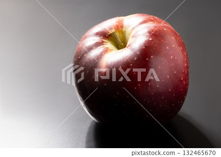 [山形縣蘋果] Akiakari 132465670