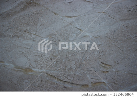 Light natural marble stone texture background surface Light natural marble stone texture background surface 132466904