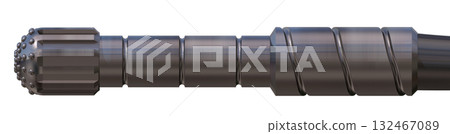 鑽井電機 鑽井電機 132467089