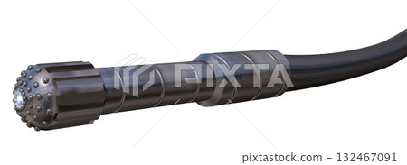 Drilling motor Drilling motor 132467091