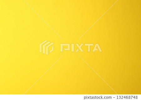 黃色壁紙 黃色壁紙 132468748