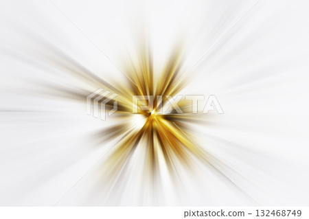 Background_Gold & Silver Background_Gold & Silver 132468749