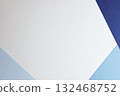 Paper background template_white blue 132468752