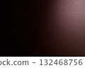 Brown background 132468756