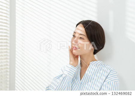 女性美容護膚 女性美容護膚 132469082