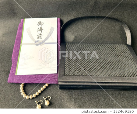 Preparation for the visit Preparation for the visit 132469180