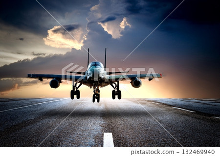 空軍 空軍 132469940