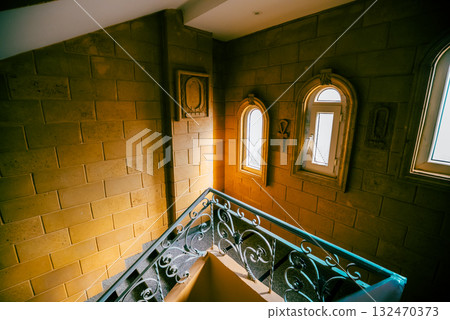 [埃及] 吉薩金字塔附近的飯店 132470373