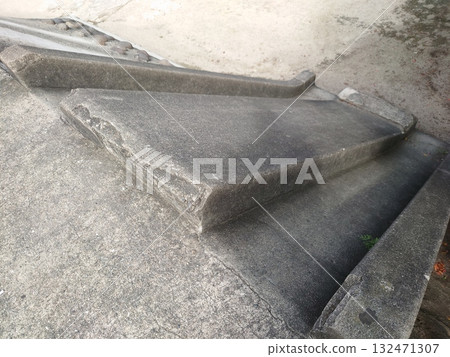 碉堡、碉堡遺跡、戰爭遺跡（長崎縣大村市下原口公園） 132471307