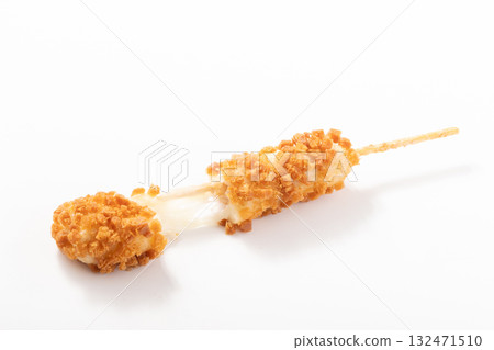 Cheese hatt Cheese hatt 132471510