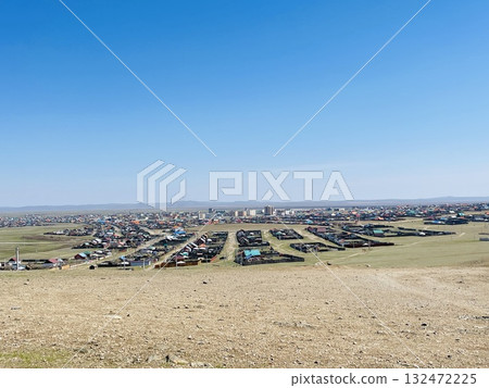 蒙古村 蒙古村 132472225