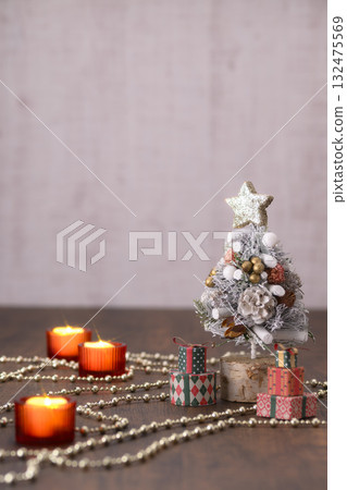 Christmas Image 132475569