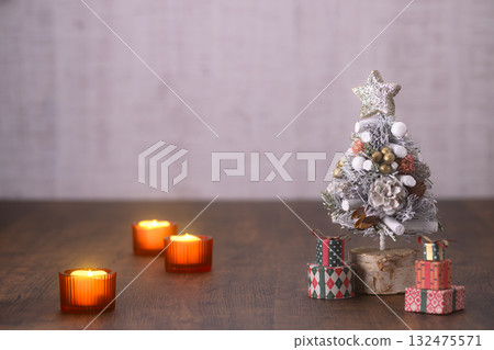 Christmas Image Christmas Image 132475571