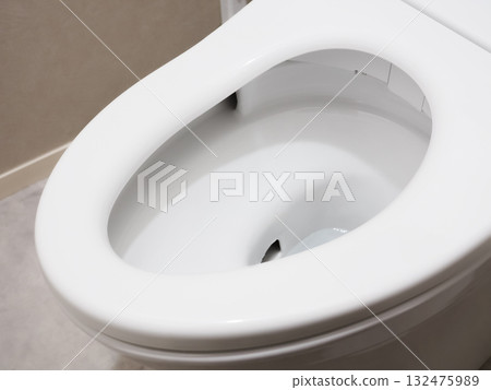 馬桶 馬桶 132475989