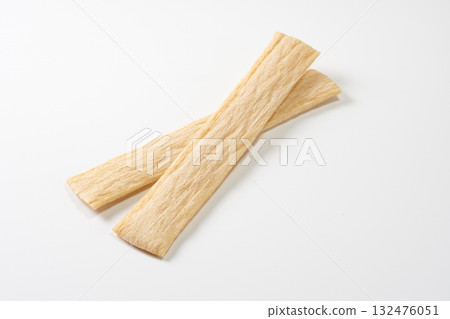 Image of Korean snack Jeongdugi 132476051