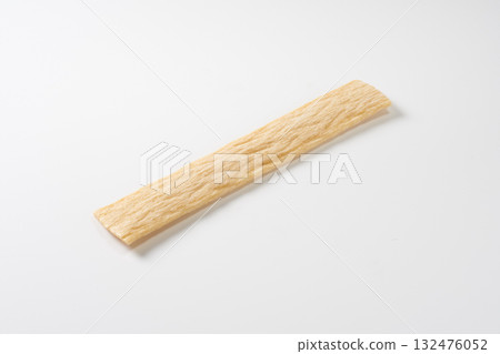 Image of Korean snack Jeongdugi 132476052