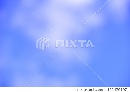藍色背景素材 藍色背景素材 132476197