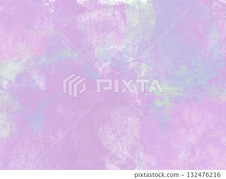 背景 5082 紫色 背景 5082 紫色 132476216