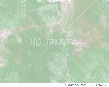 Background 5083 Green Background 5083 Green 132476217