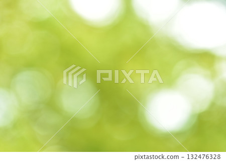Green background material Green background material 132476328