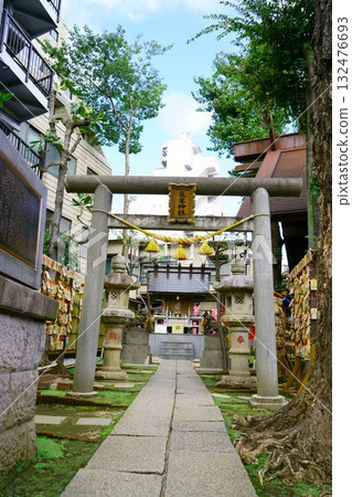 9392 氣像神殿 9392 氣像神殿 132476693