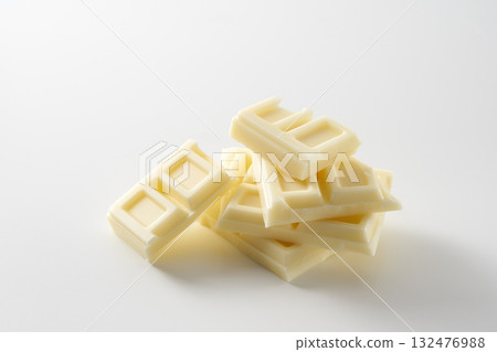 white chocolate images white chocolate images 132476988