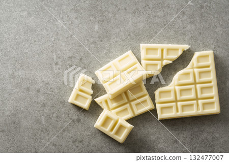 white chocolate images white chocolate images 132477007