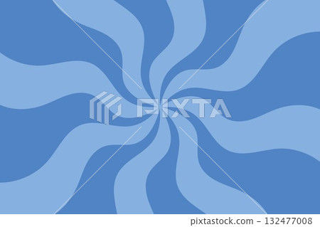 負面氣氛背景圖，海軍藍 132477008