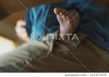 baby, infant, boy 132477078