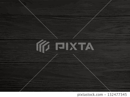 Black wood grain background 4 Black wood grain background 4 132477345