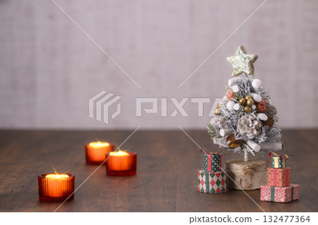 Christmas Image 132477364