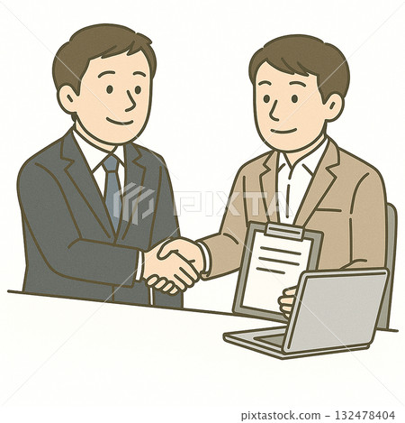 就業支持商務禮儀SSL PC培訓插圖 132478404