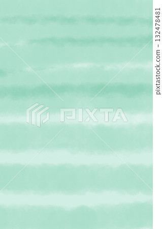 Illustration material: green slide Illustration material: green slide 132478481