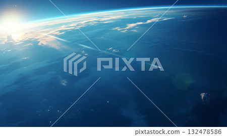 地球 地球 132478586