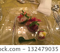 Full-course appetizer 132479035