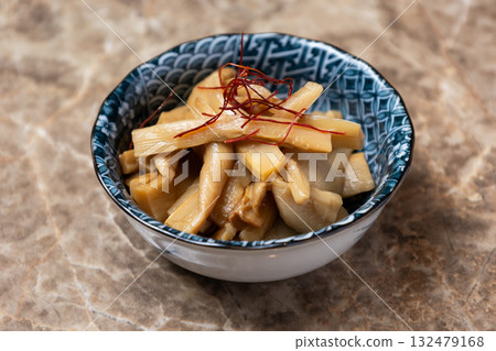 面麻小吃 面麻小吃 132479168
