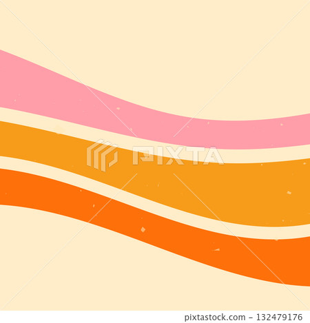 Simple cute banner. Simple cute banner. 132479176