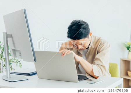 投資失敗男 132479396