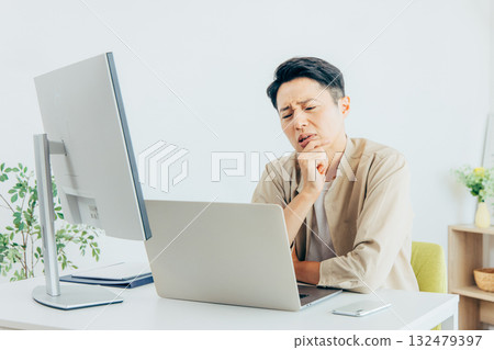 Investment failure male 132479397