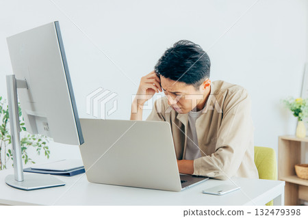 投資失敗男 132479398