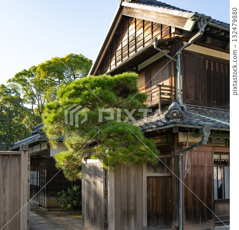 江戶東京花園 132479880