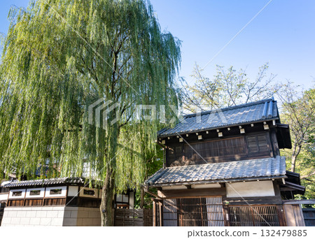 江戶東京花園 132479885