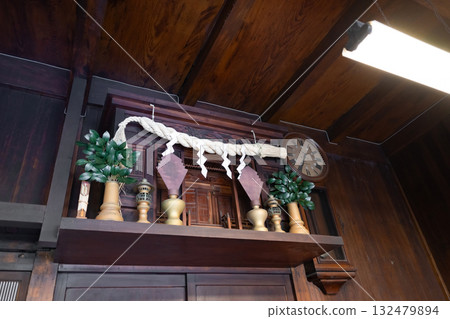 江戶東京花園 江戶東京花園 132479894