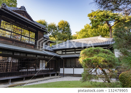 江戶東京花園 江戶東京花園 132479905