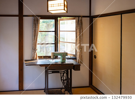 江戶東京花園 132479930