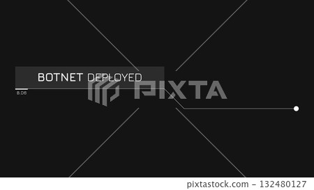 Hud Callout Window Frame 132480127