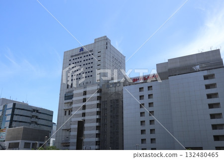 川崎市容 川崎市容 132480465