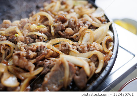 成品原燒（青森縣） 132480761