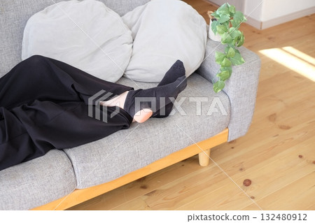 socks with holes socks with holes 132480912