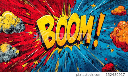 futuristic city with night city 132480917